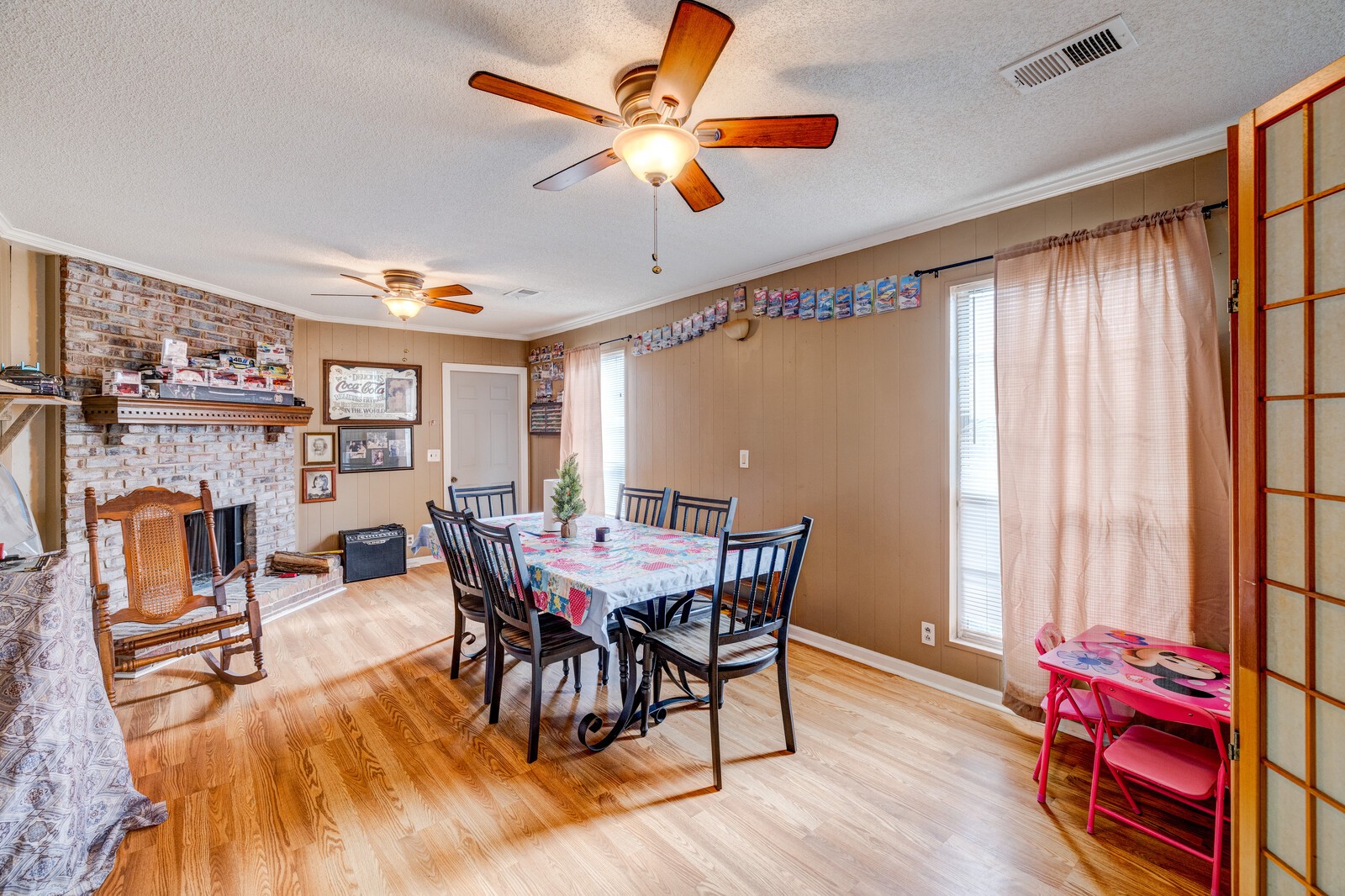 3000 Country Meadow Road Antioch, TN 37013 - Photo 11 of 34 Gallery Image 11