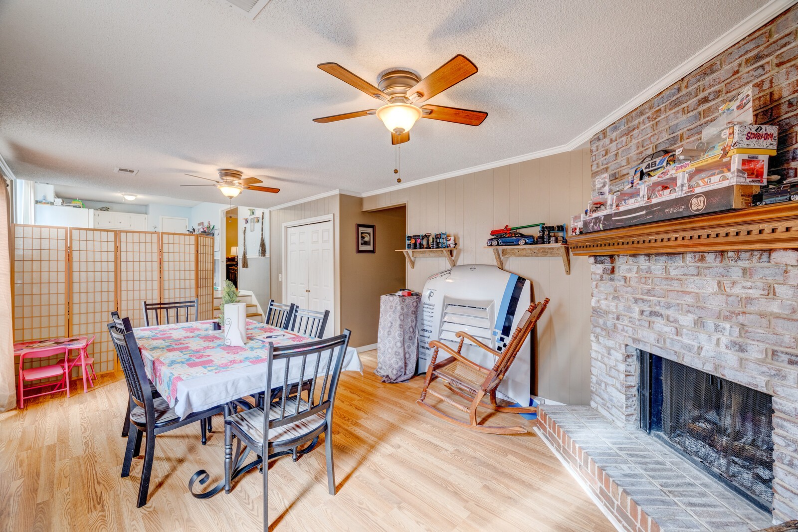 3000 Country Meadow Road Antioch, TN 37013 - Photo 12 of 34 Gallery Image 12