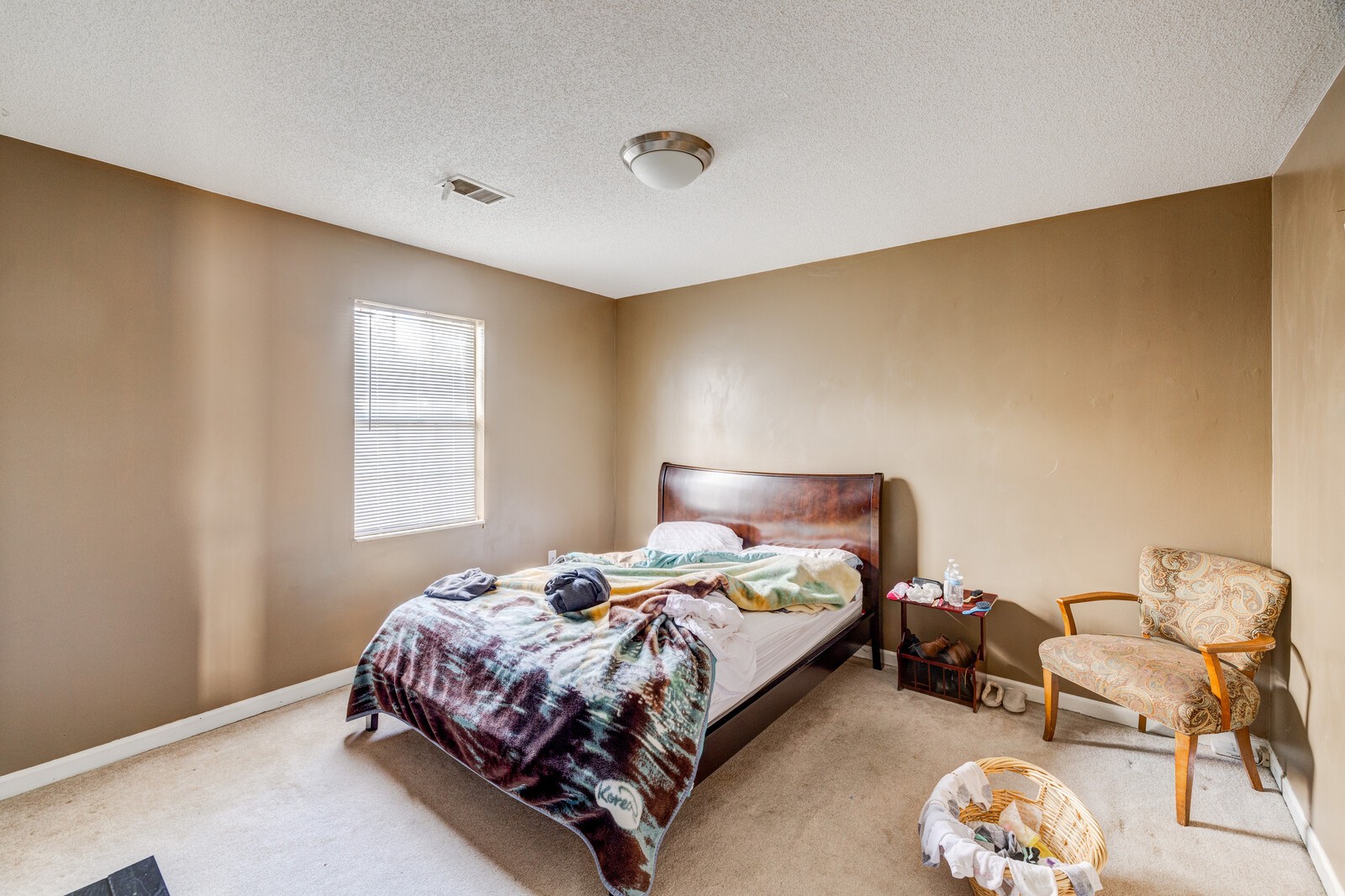 3000 Country Meadow Road Antioch, TN 37013 - Photo 13 of 34 Gallery Image 13