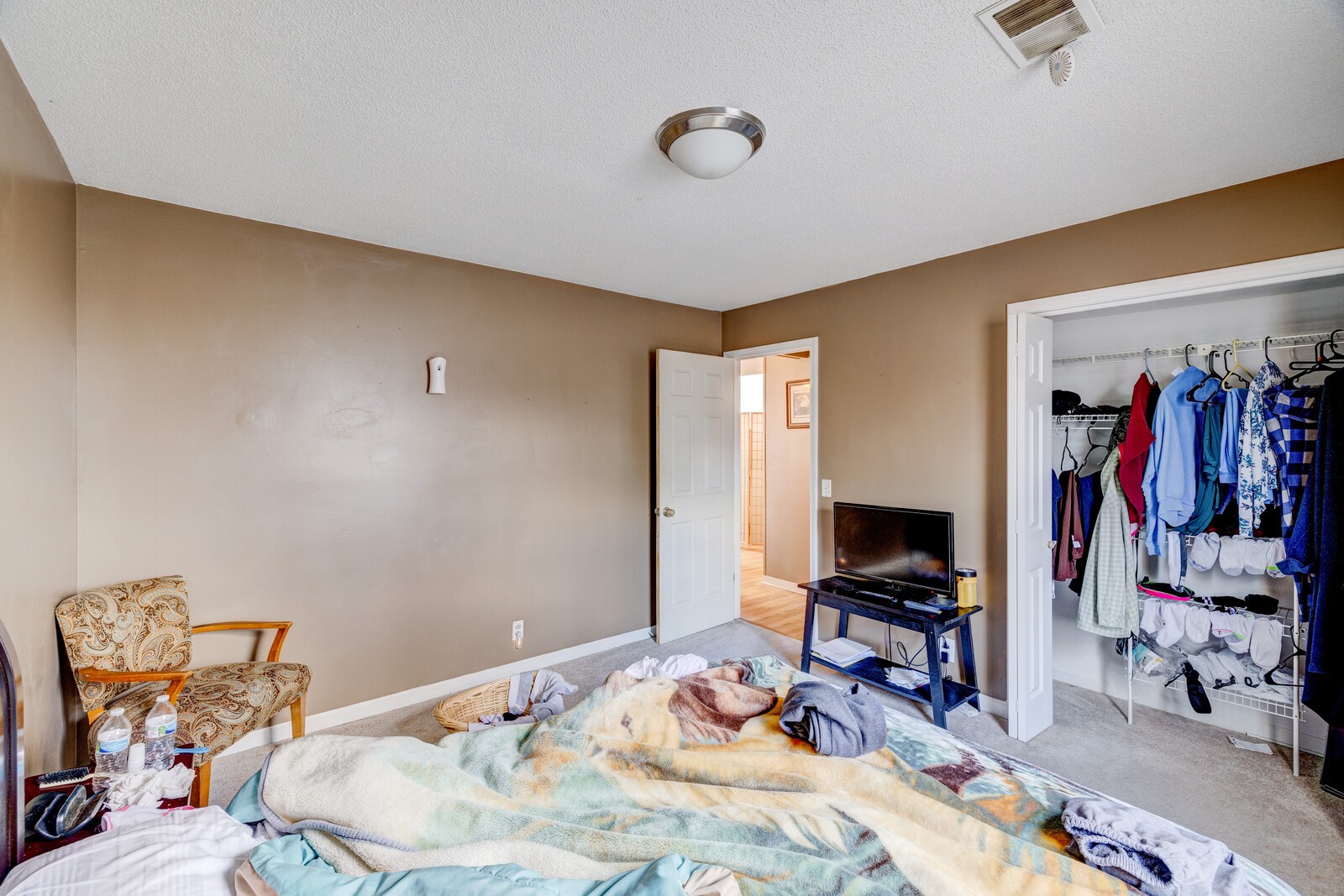 3000 Country Meadow Road Antioch, TN 37013 - Photo 14 of 34 Gallery Image 14