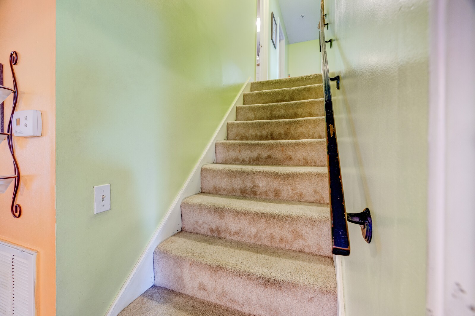 3000 Country Meadow Road Antioch, TN 37013 - Photo 15 of 34 Gallery Image 15