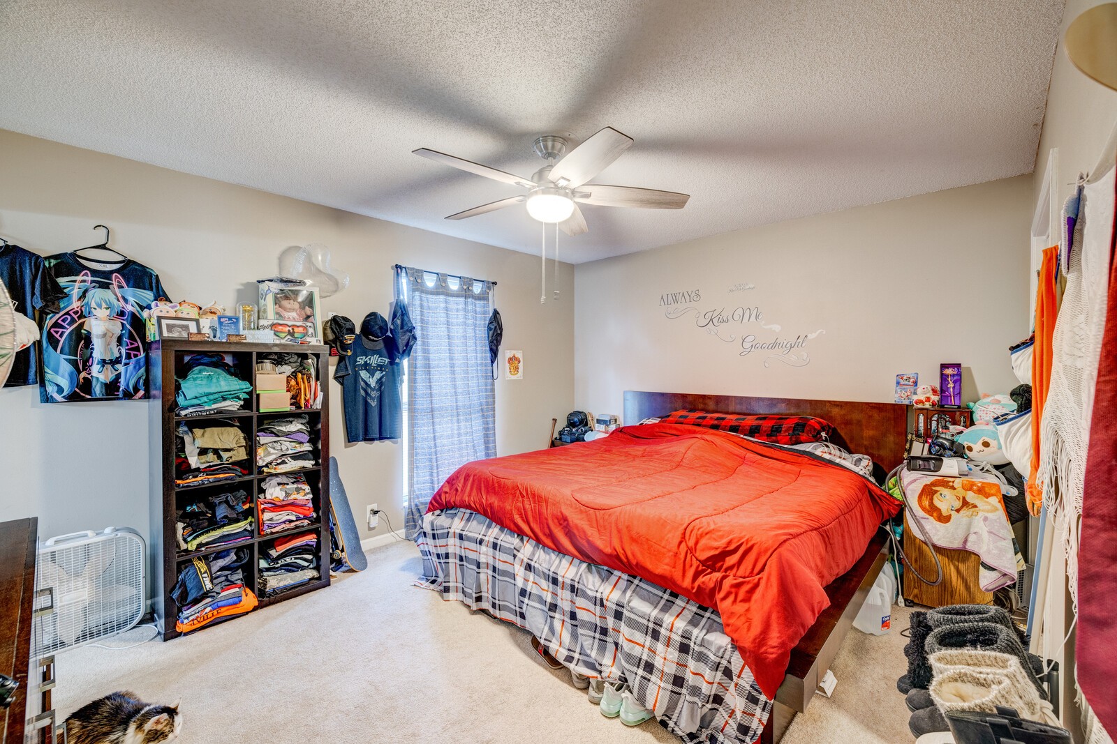 3000 Country Meadow Road Antioch, TN 37013 - Photo 16 of 34 Gallery Image 16