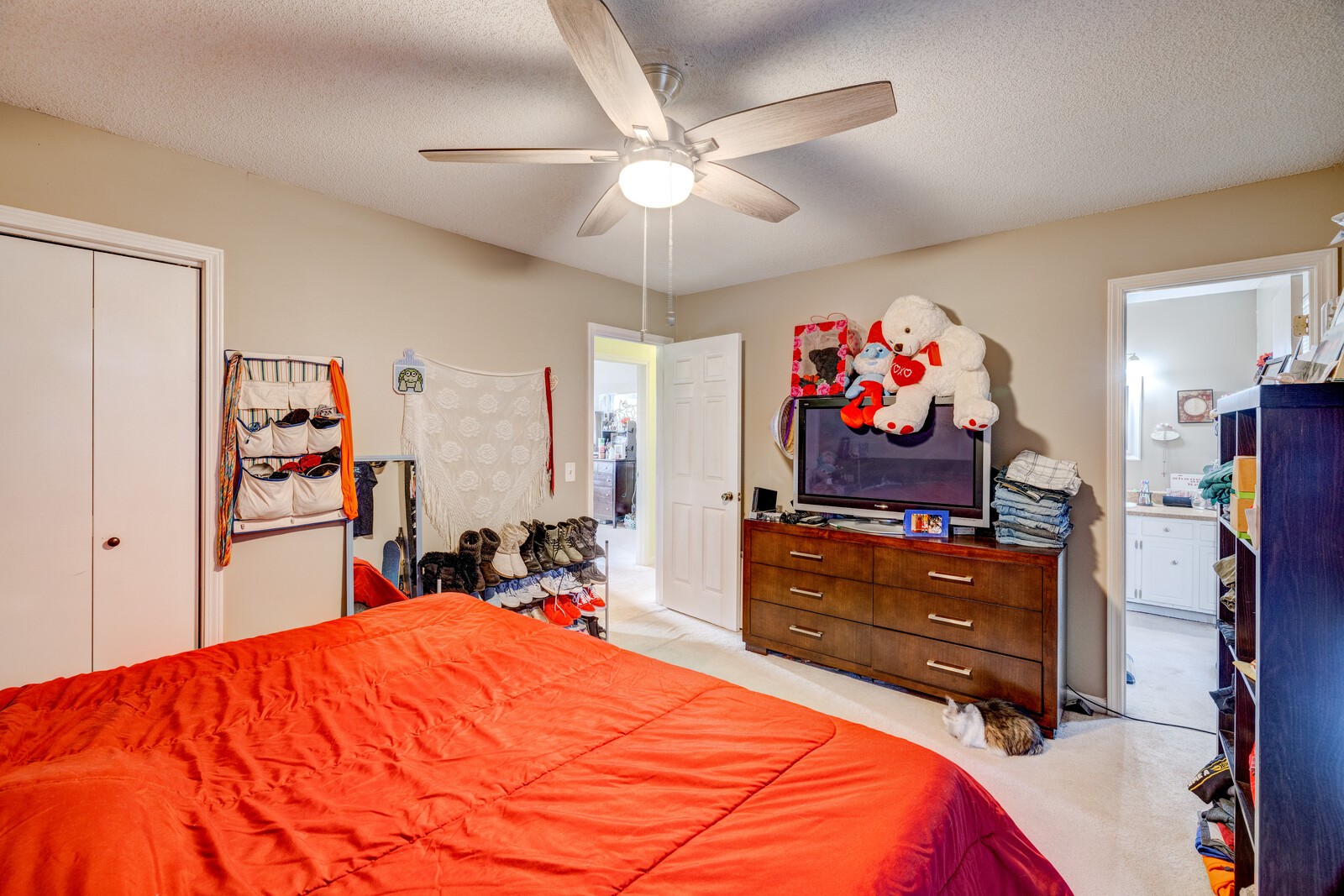 3000 Country Meadow Road Antioch, TN 37013 - Photo 17 of 34 Gallery Image 17