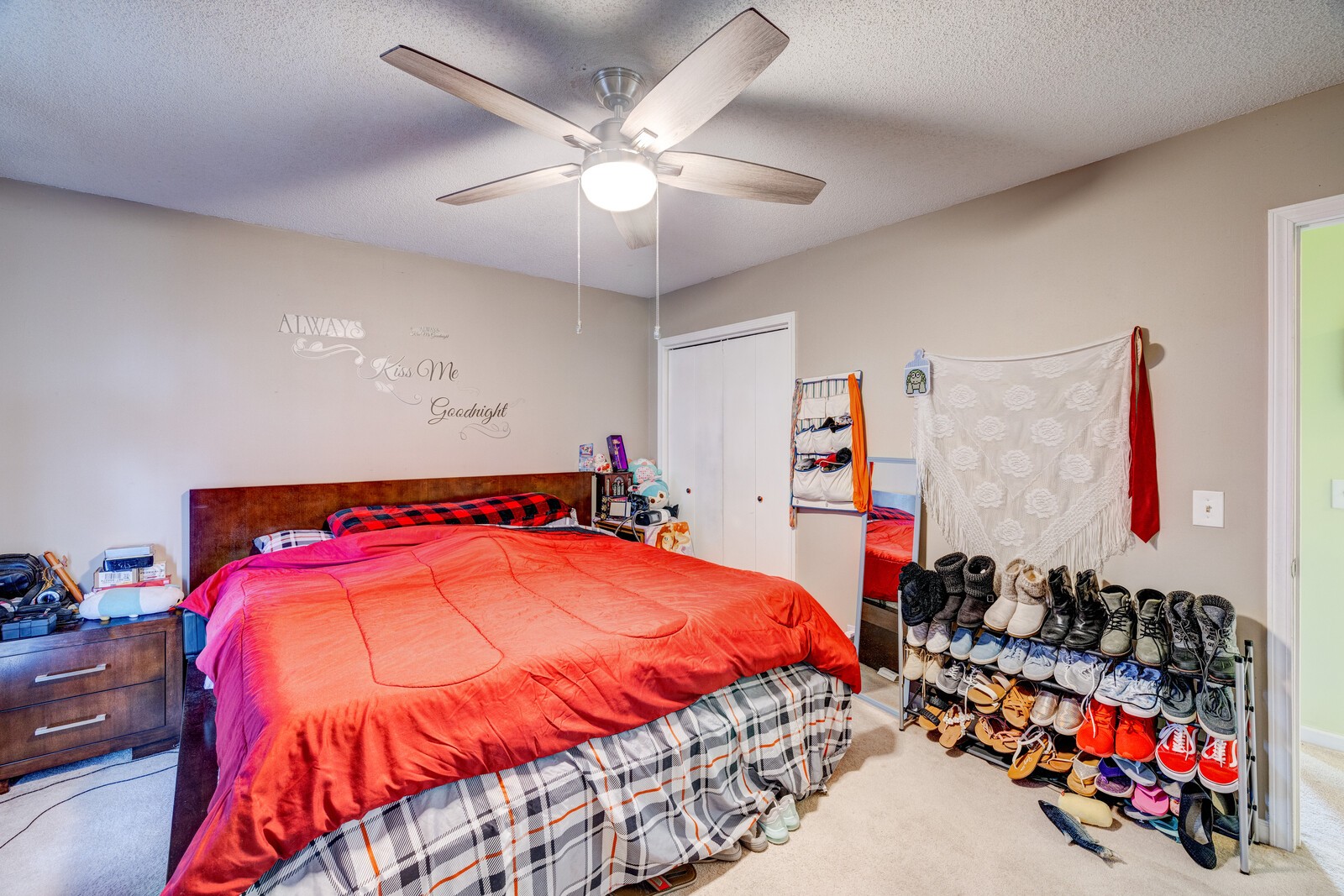 3000 Country Meadow Road Antioch, TN 37013 - Photo 18 of 34 Gallery Image 18