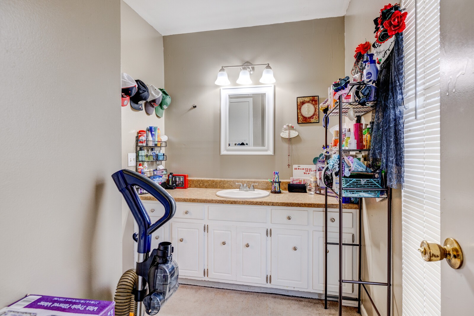 3000 Country Meadow Road Antioch, TN 37013 - Photo 19 of 34 Gallery Image 19