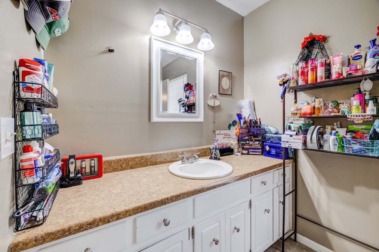 3000 Country Meadow Road Antioch, TN 37013 - Photo 20 of 34 Gallery Image 20
