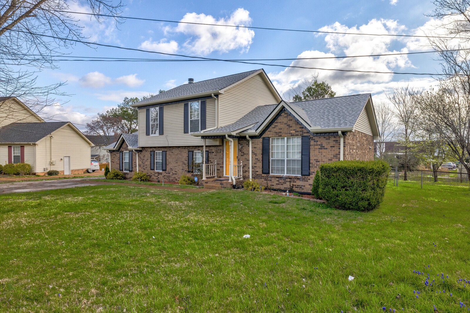 3000 Country Meadow Road Antioch, TN 37013 - Photo 2 of 34 Gallery Image 2