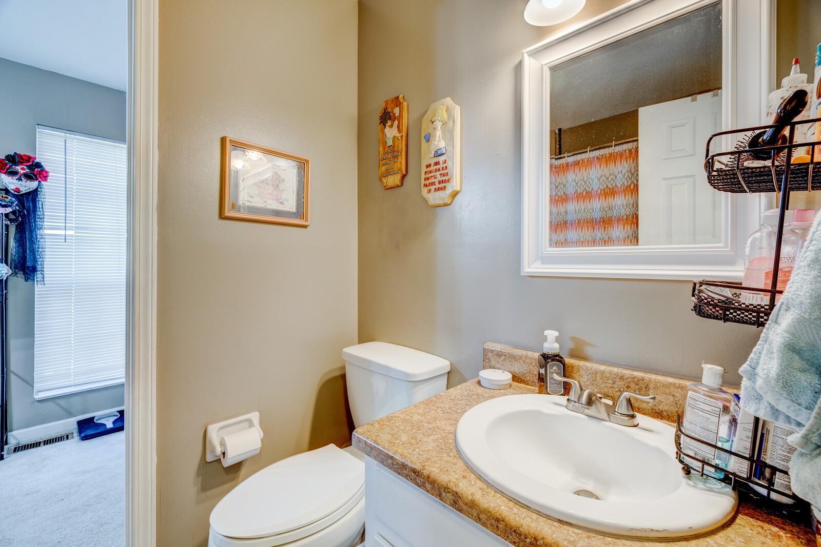 3000 Country Meadow Road Antioch, TN 37013 - Photo 21 of 34 Gallery Image 21