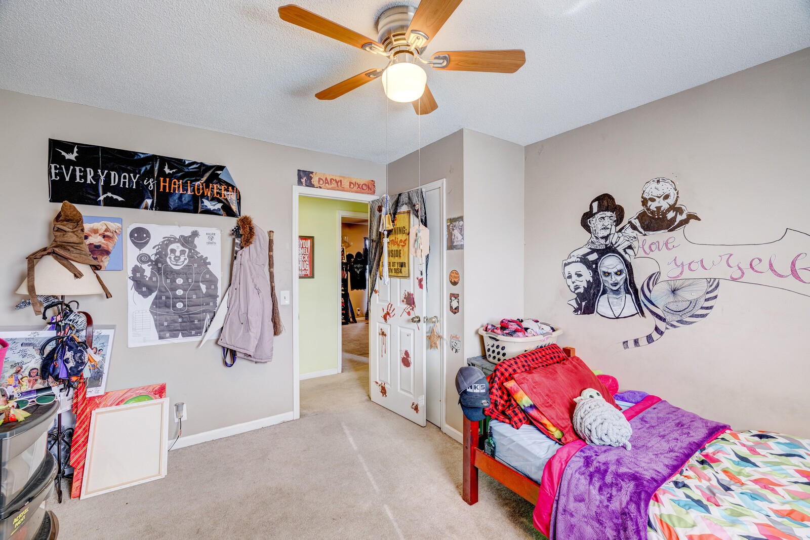 3000 Country Meadow Road Antioch, TN 37013 - Photo 23 of 34 Gallery Image 23