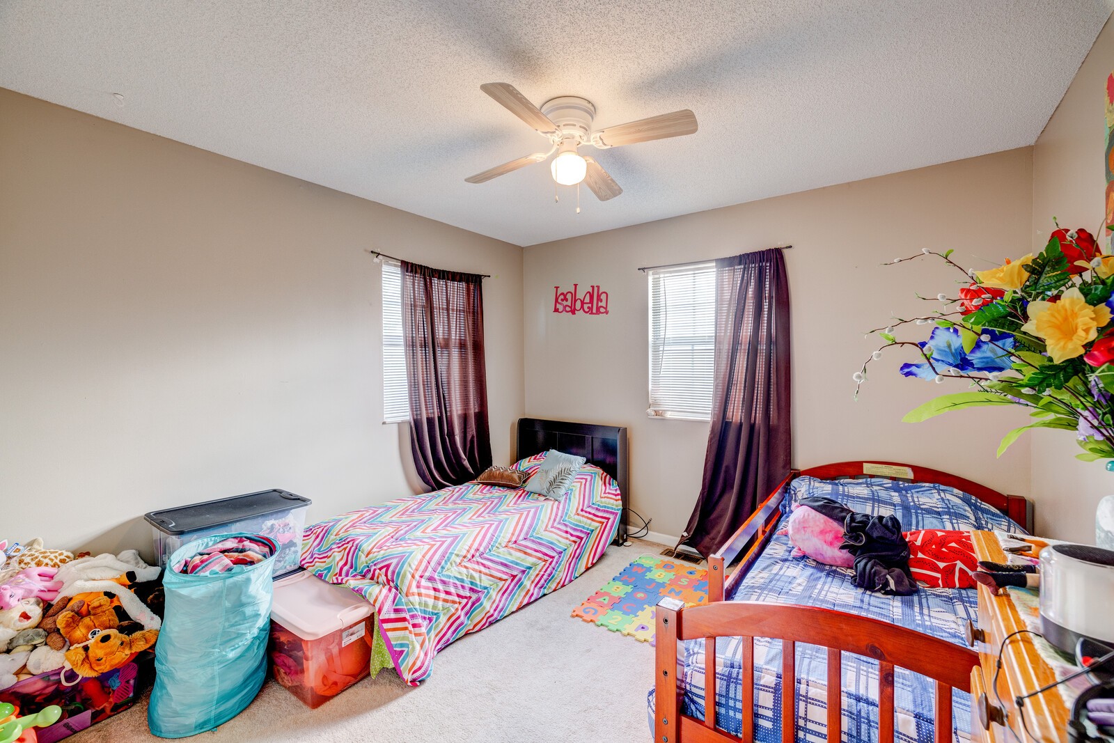 3000 Country Meadow Road Antioch, TN 37013 - Photo 24 of 34 Gallery Image 24