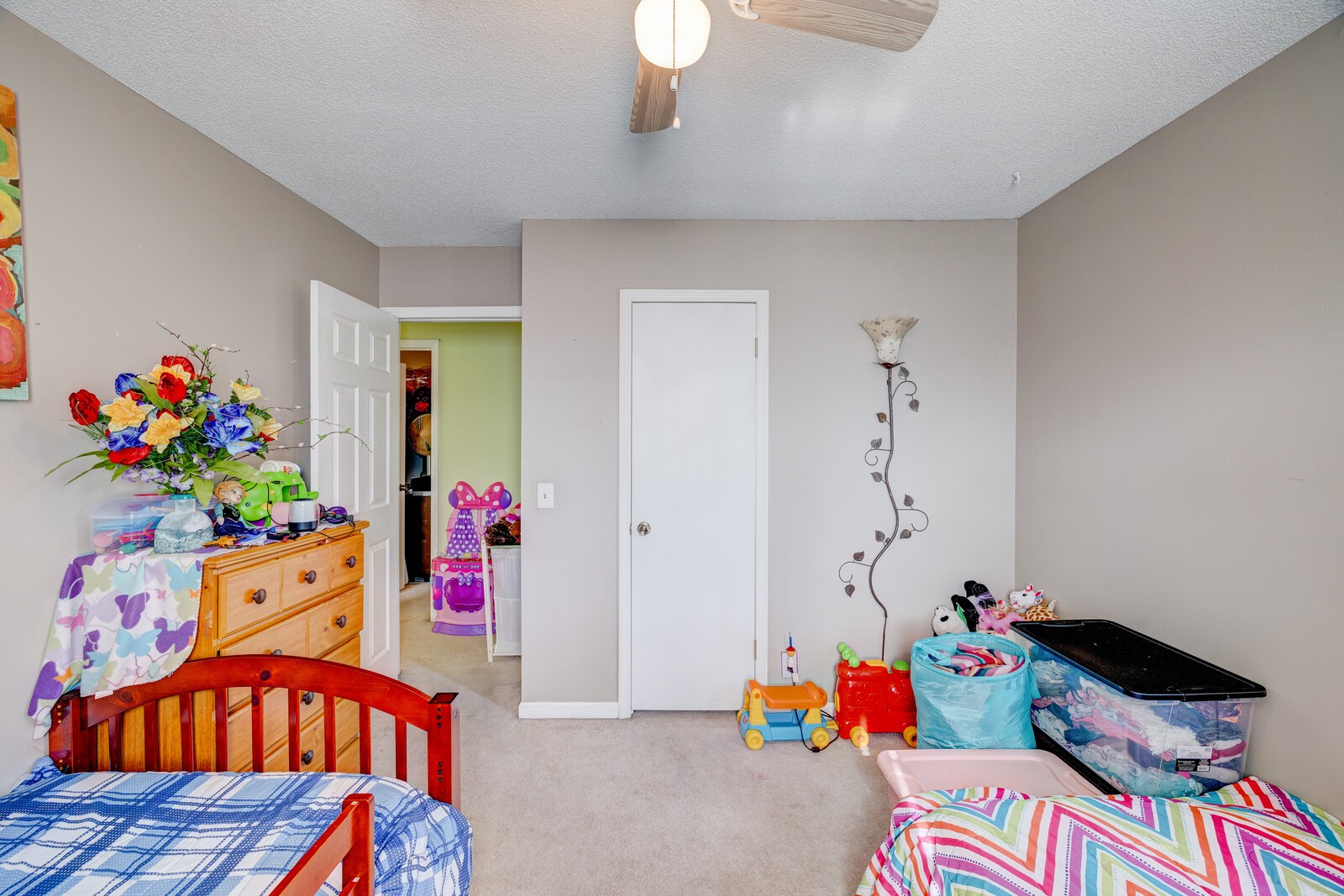 3000 Country Meadow Road Antioch, TN 37013 - Photo 25 of 34 Gallery Image 25