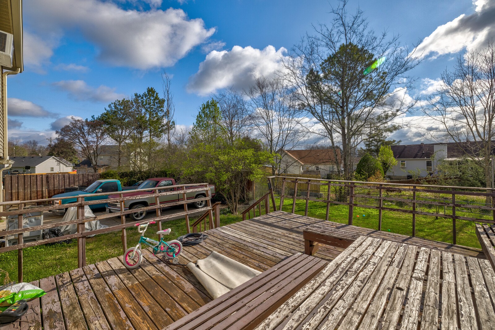 3000 Country Meadow Road Antioch, TN 37013 - Photo 26 of 34 Gallery Image 26