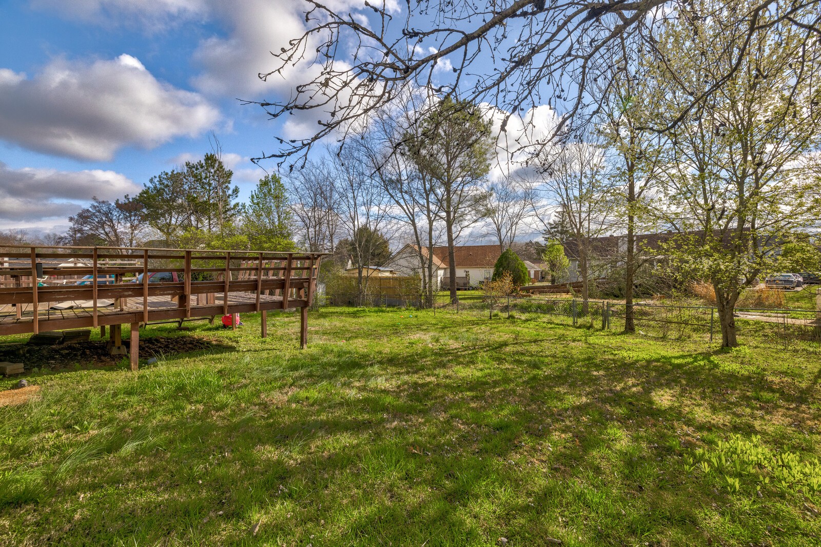 3000 Country Meadow Road Antioch, TN 37013 - Photo 28 of 34 Gallery Image 28