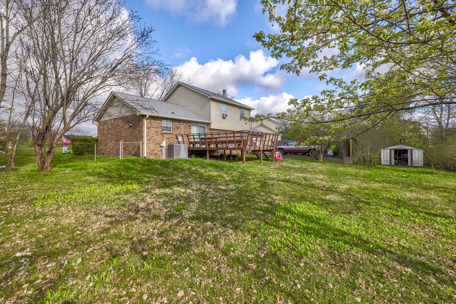 3000 Country Meadow Road Antioch, TN 37013 - Photo 29 of 34 Gallery Image 29