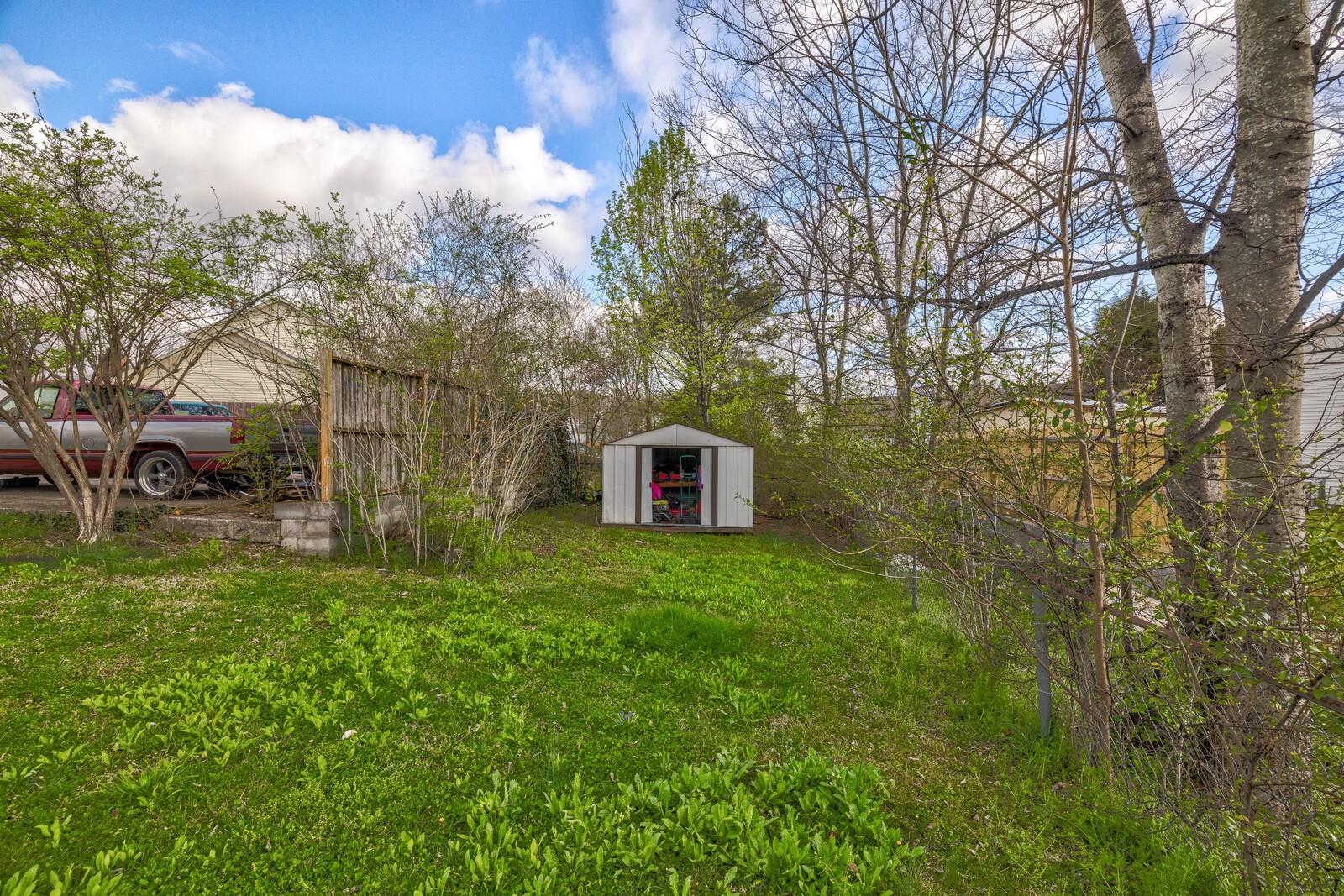 3000 Country Meadow Road Antioch, TN 37013 - Photo 30 of 34 Gallery Image 30