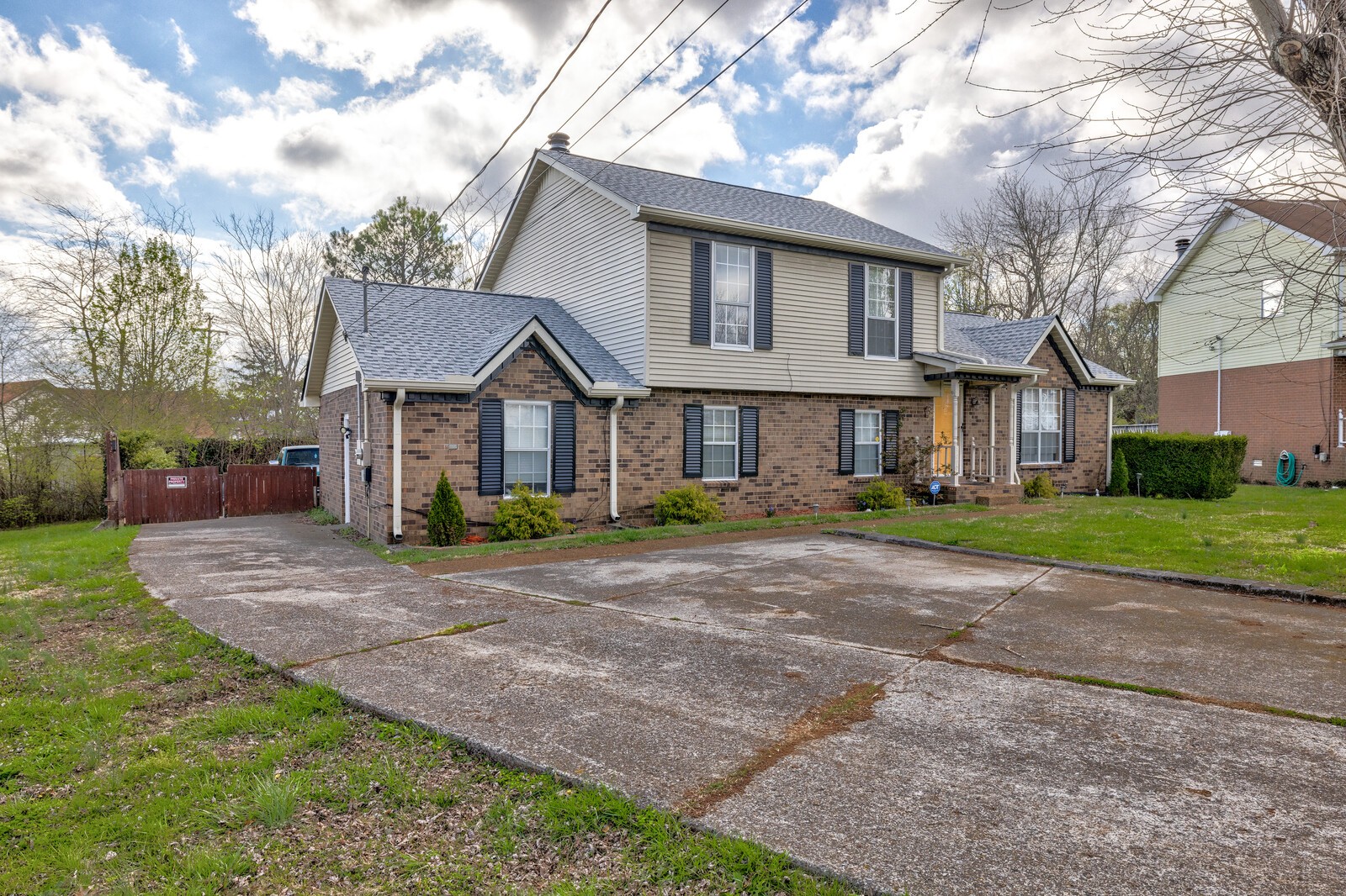 3000 Country Meadow Road Antioch, TN 37013 - Photo 3 of 34 Gallery Image 3