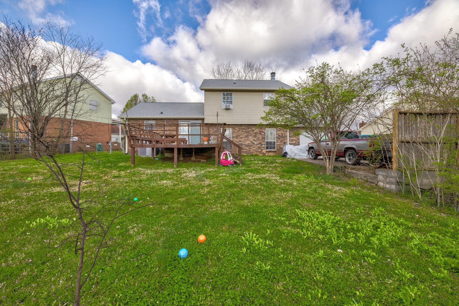 3000 Country Meadow Road Antioch, TN 37013 - Photo 31 of 34 Gallery Image 31