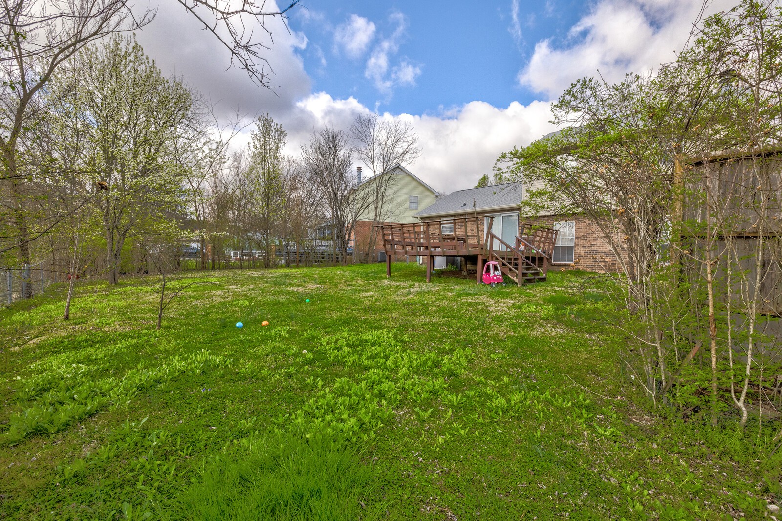 3000 Country Meadow Road Antioch, TN 37013 - Photo 32 of 34 Gallery Image 32