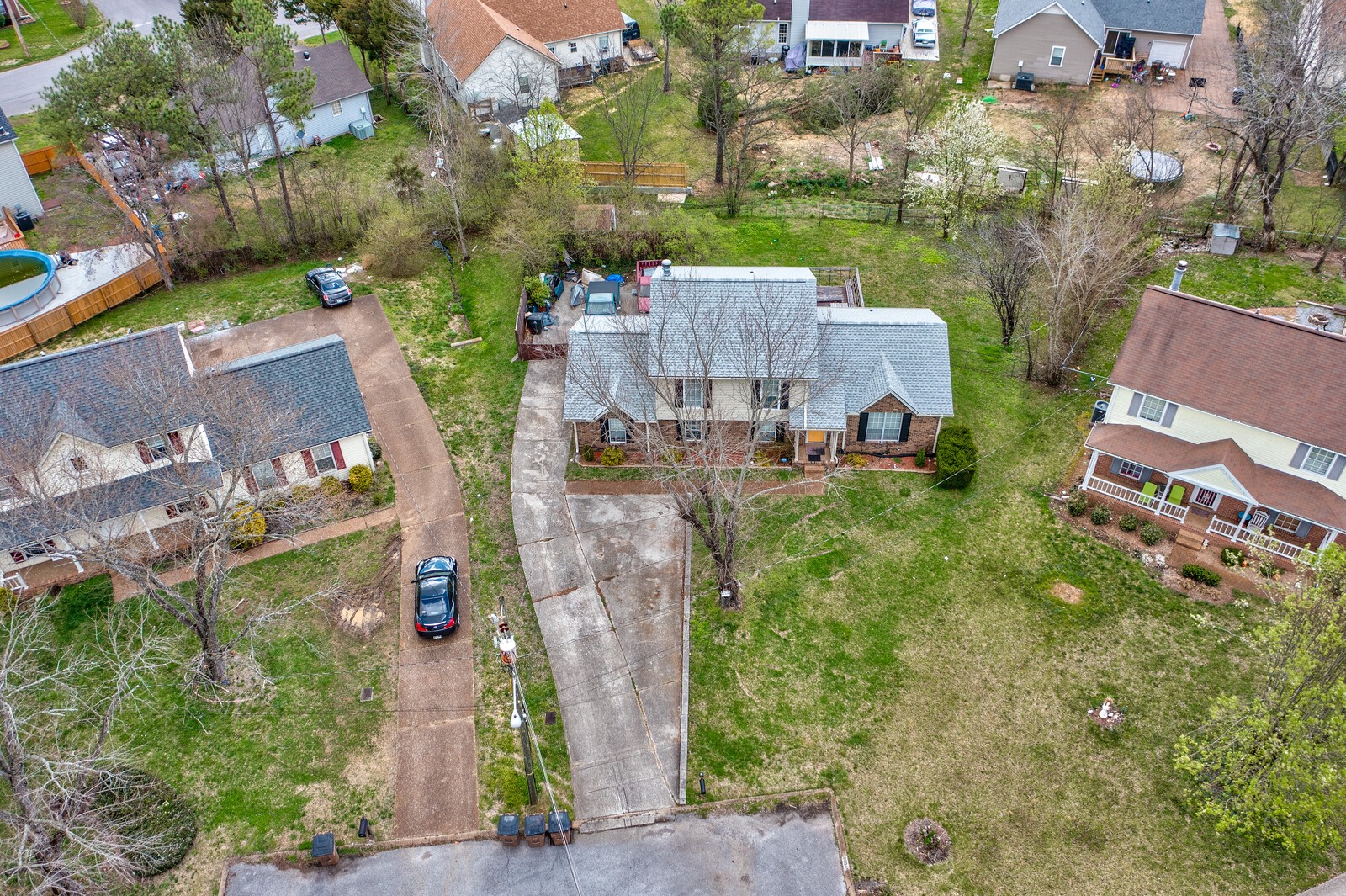 3000 Country Meadow Road Antioch, TN 37013 - Photo 33 of 34 Gallery Image 33