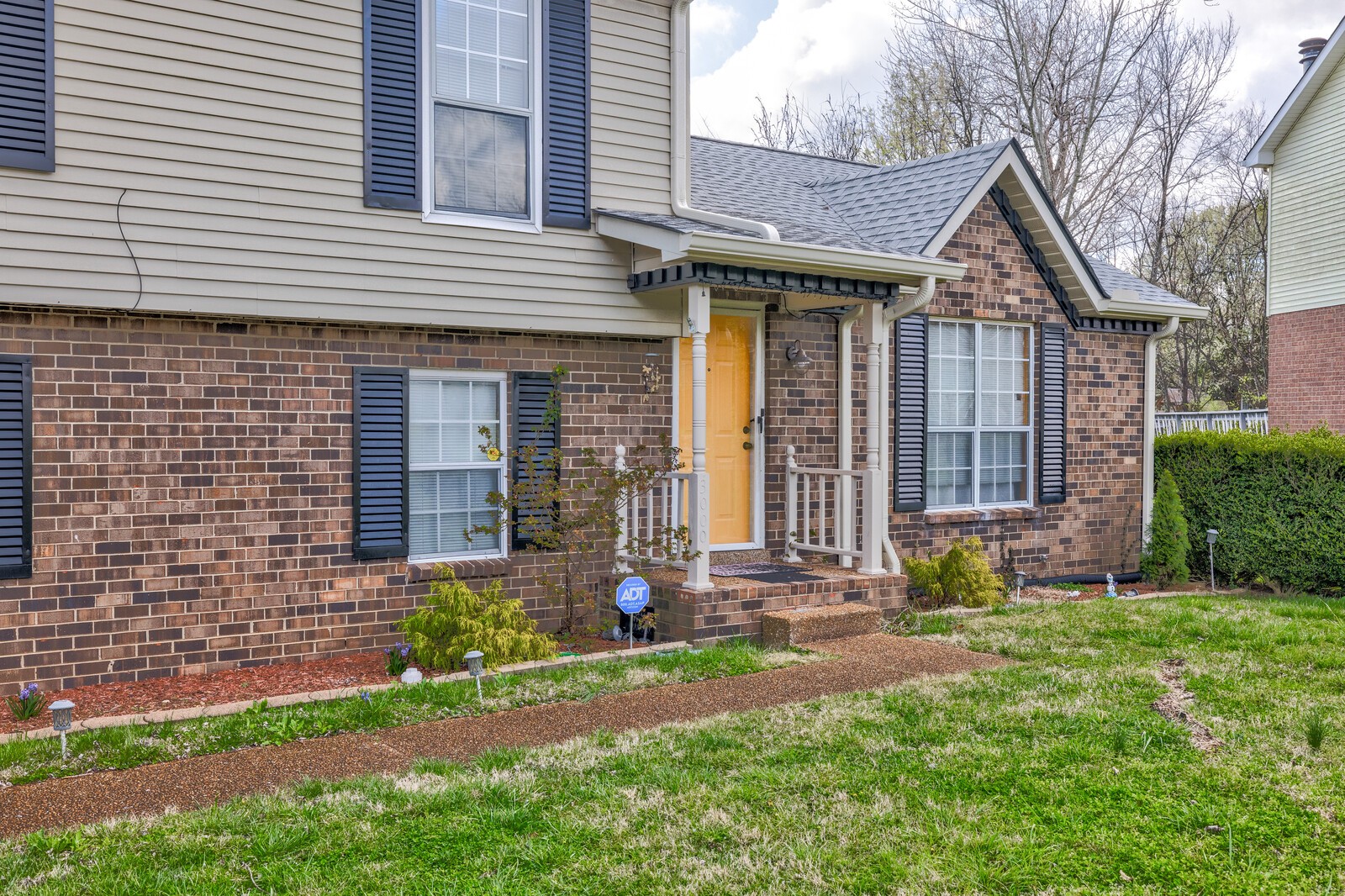 3000 Country Meadow Road Antioch, TN 37013 - Photo 4 of 34 Gallery Image 4