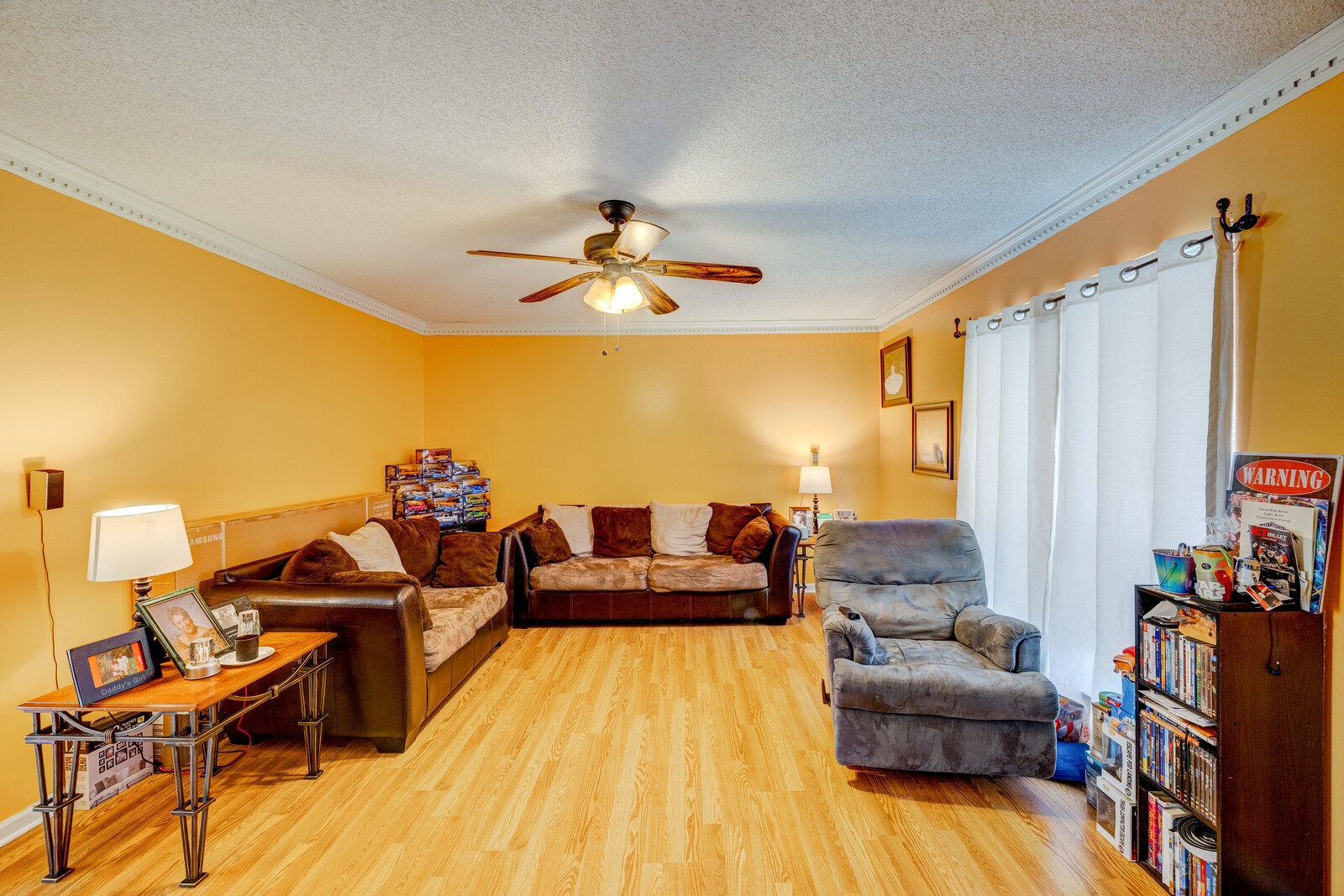 3000 Country Meadow Road Antioch, TN 37013 - Photo 5 of 34 Gallery Image 5