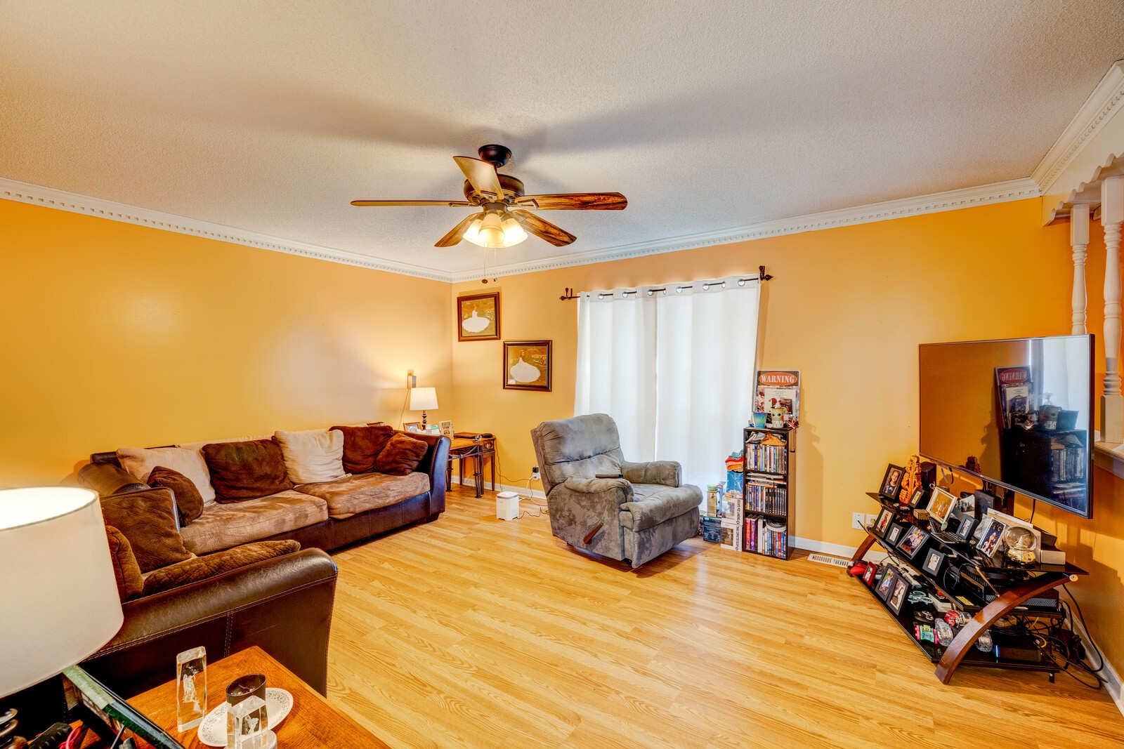 3000 Country Meadow Road Antioch, TN 37013 - Photo 6 of 34 Gallery Image 6