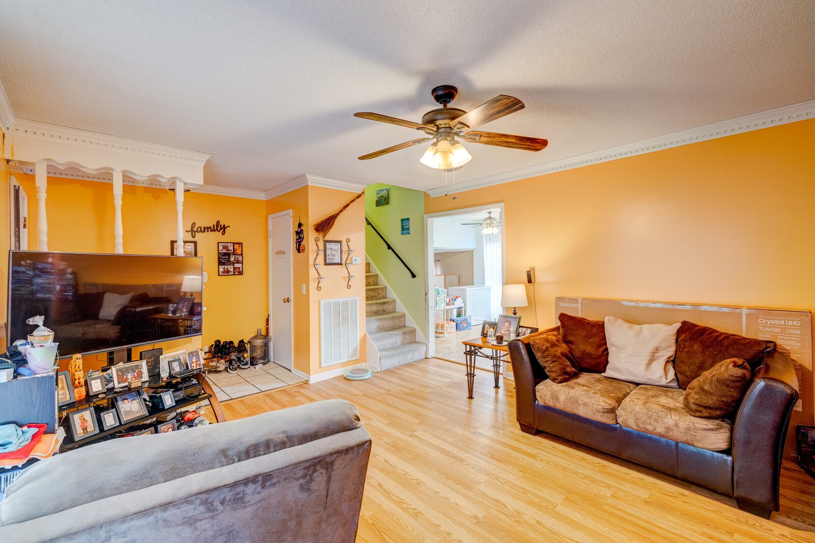3000 Country Meadow Road Antioch, TN 37013 - Photo 7 of 34 Gallery Image 7