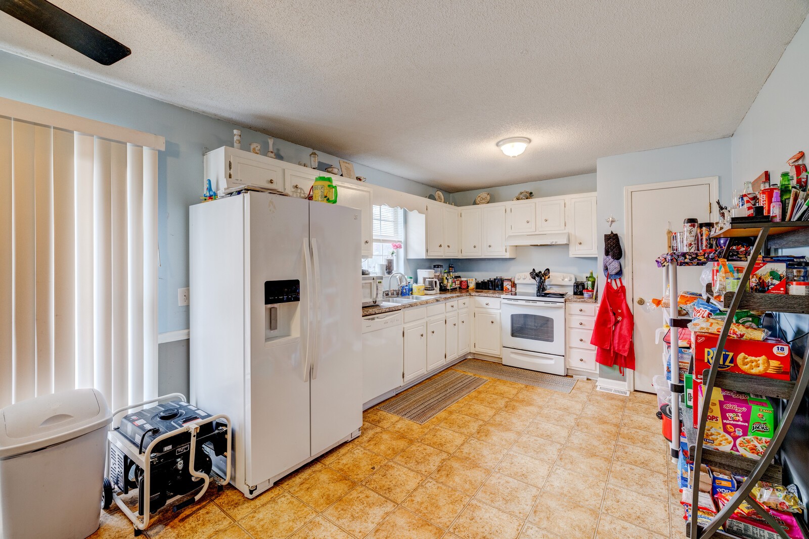 3000 Country Meadow Road Antioch, TN 37013 - Photo 8 of 34 Gallery Image 8