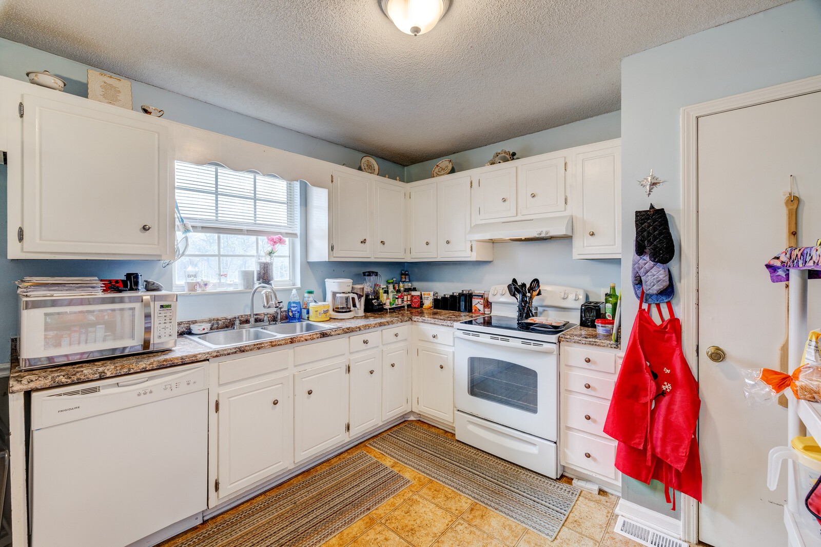3000 Country Meadow Road Antioch, TN 37013 - Photo 9 of 34 Gallery Image 9