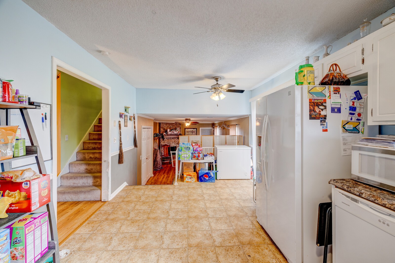 3000 Country Meadow Road Antioch, TN 37013 - Photo 10 of 34 Gallery Image 10