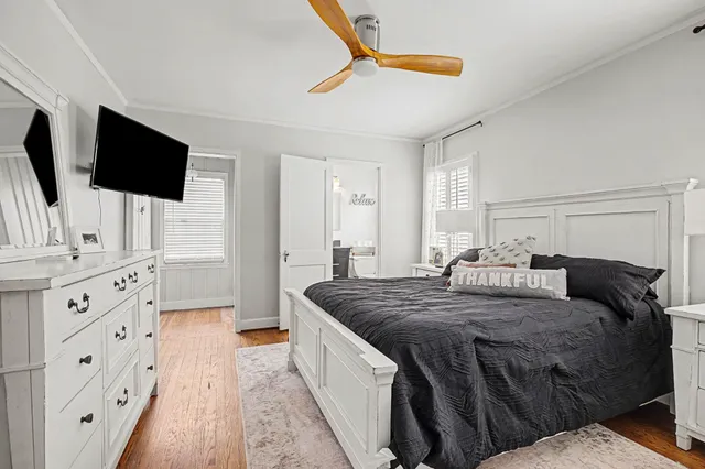 $260,000 | 144 Northwood Drive, Memphis, TN 38111