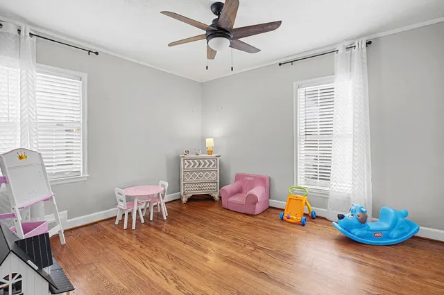 $260,000 | 144 Northwood Drive, Memphis, TN 38111