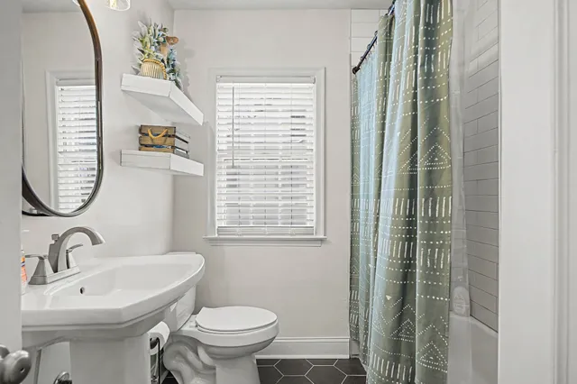 $260,000 | 144 Northwood Drive, Memphis, TN 38111