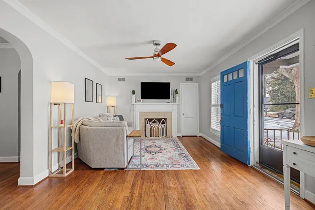 $260,000 | 144 Northwood Drive, Memphis, TN 38111