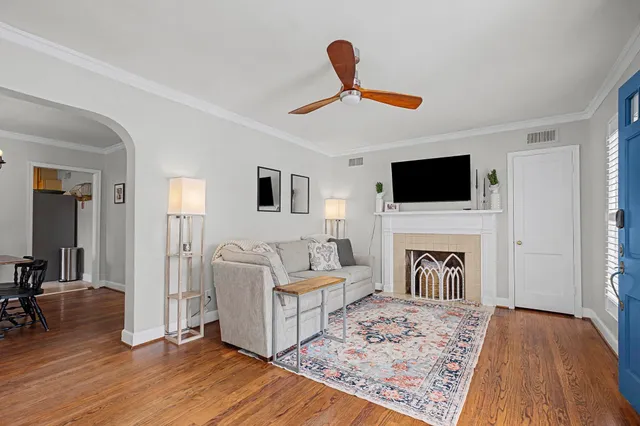 $260,000 | 144 Northwood Drive, Memphis, TN 38111