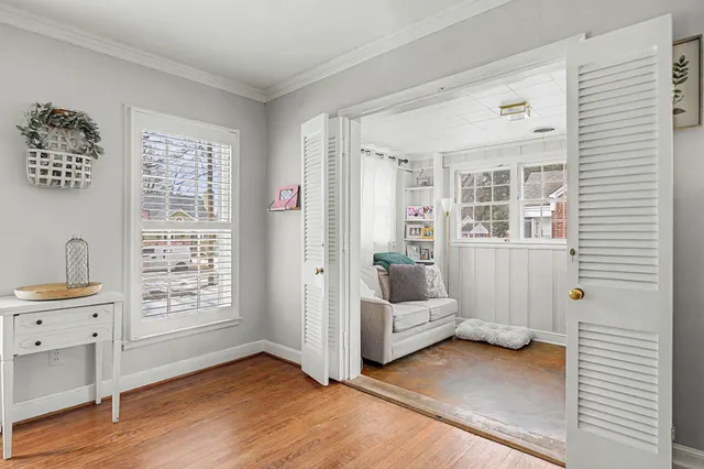 $260,000 | 144 Northwood Drive, Memphis, TN 38111