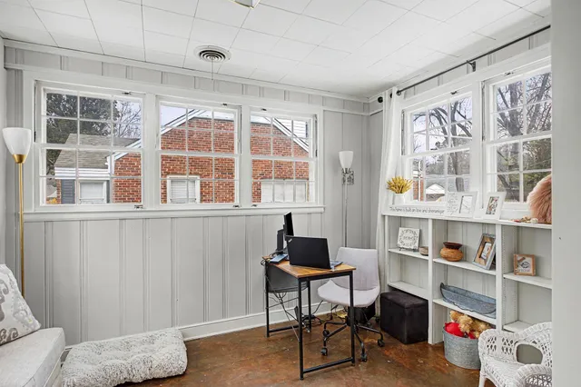 $260,000 | 144 Northwood Drive, Memphis, TN 38111