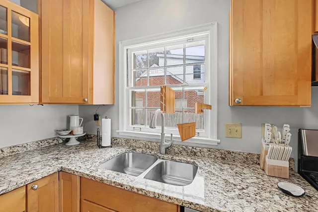 $260,000 | 144 Northwood Drive, Memphis, TN 38111