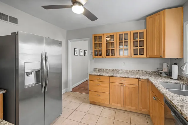 $260,000 | 144 Northwood Drive, Memphis, TN 38111