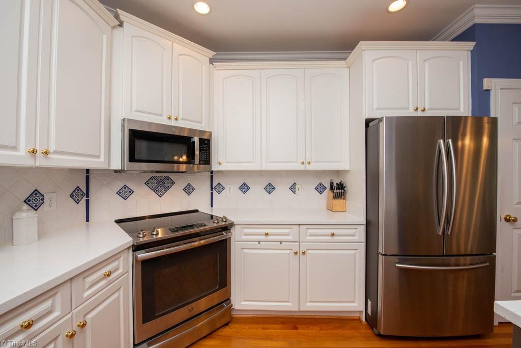 3859 Waterview Road High Point, NC 27265 - Photo 16 of 38 Gallery Image 16