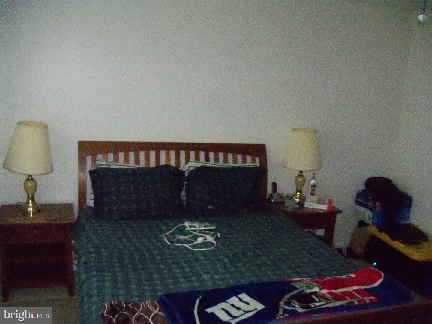 70 Cedar Road Pittsgrove, NJ 08318 - Photo 14 of 25 Gallery Image 14