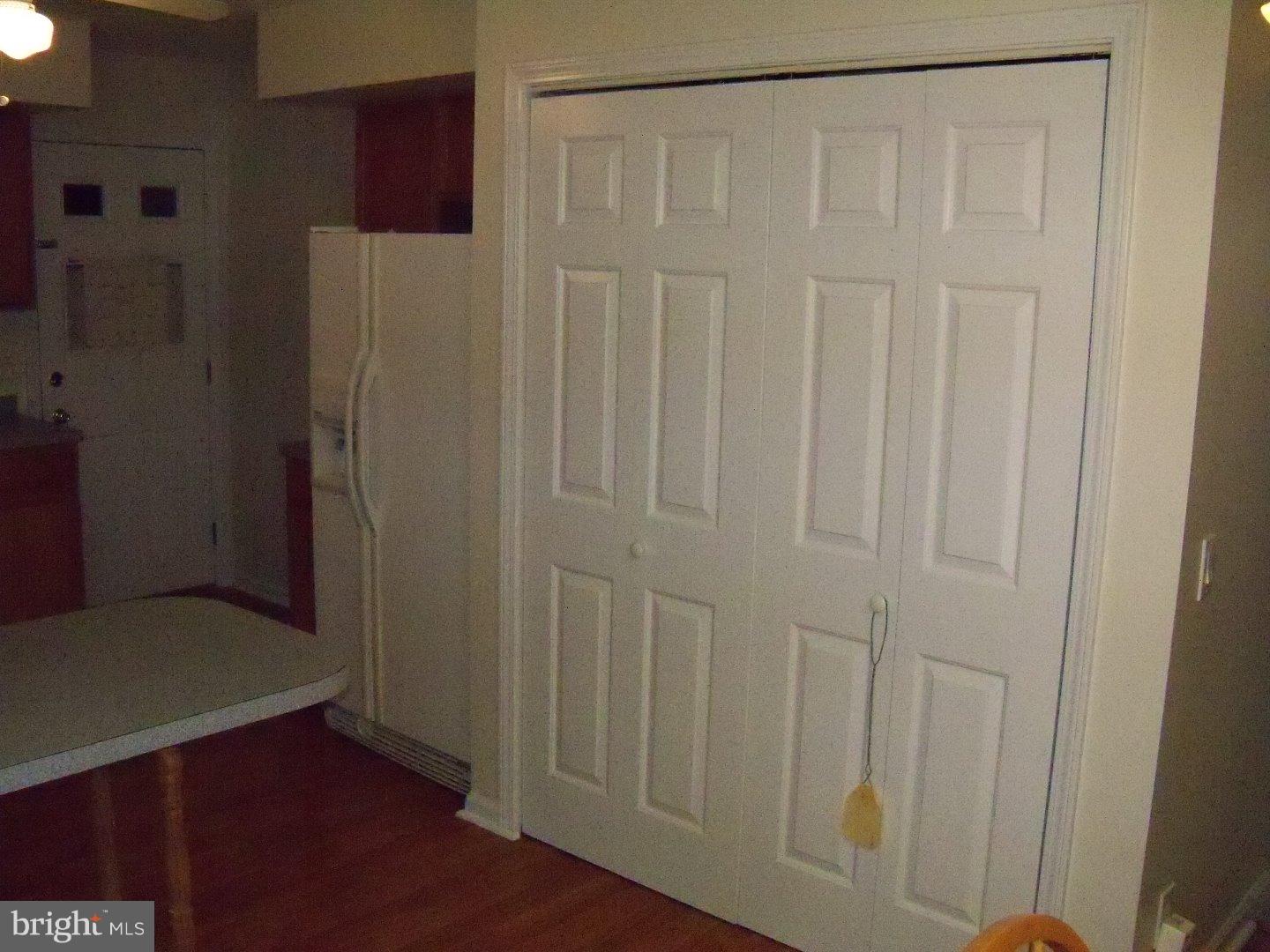 70 Cedar Road Pittsgrove, NJ 08318 - Photo 22 of 25 Gallery Image 22