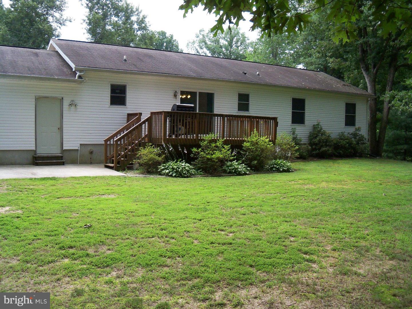 70 Cedar Road Pittsgrove, NJ 08318 - Photo 23 of 25 Gallery Image 23