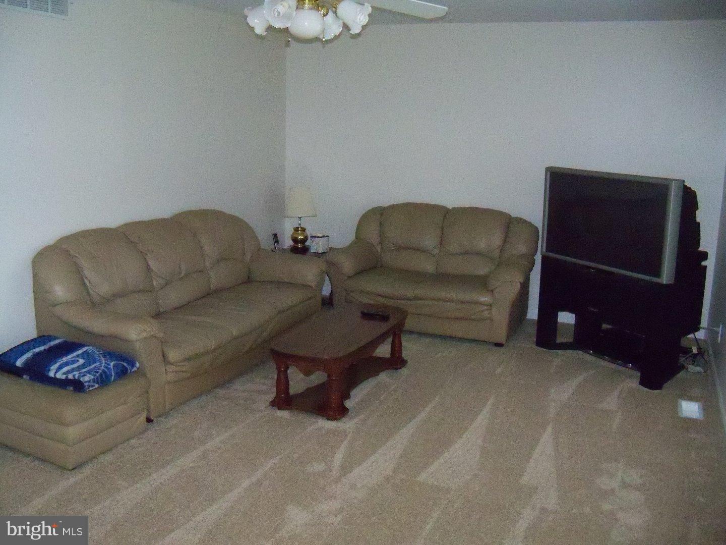 70 Cedar Road Pittsgrove, NJ 08318 - Photo 4 of 25 Gallery Image 4