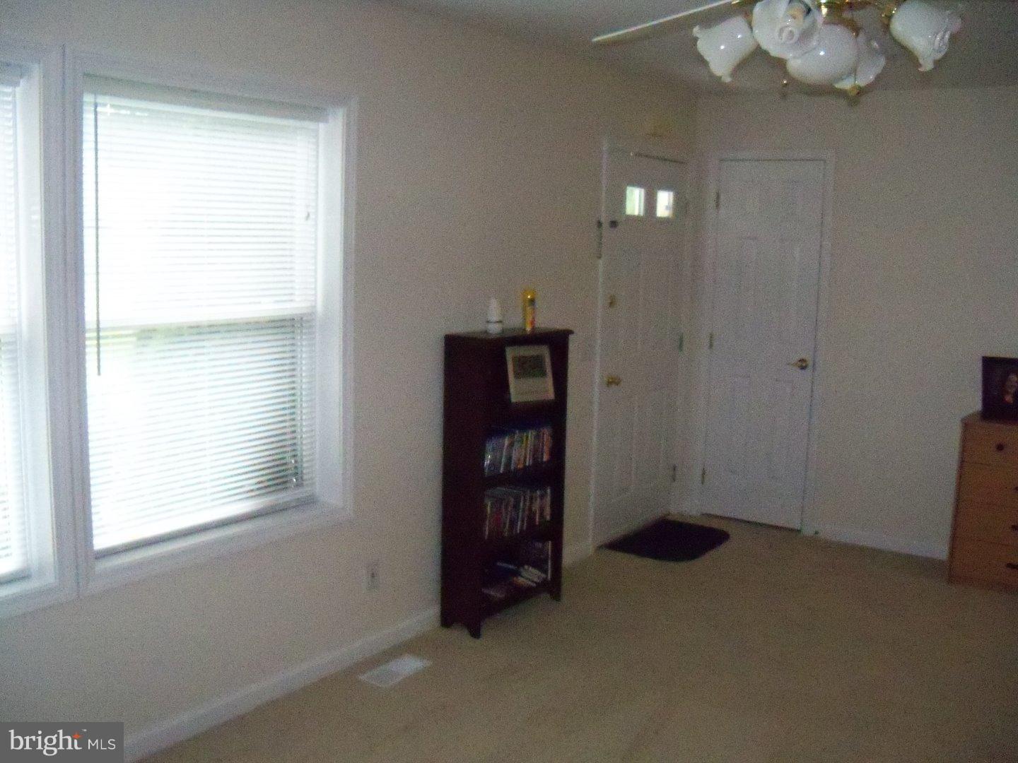 70 Cedar Road Pittsgrove, NJ 08318 - Photo 5 of 25 Gallery Image 5