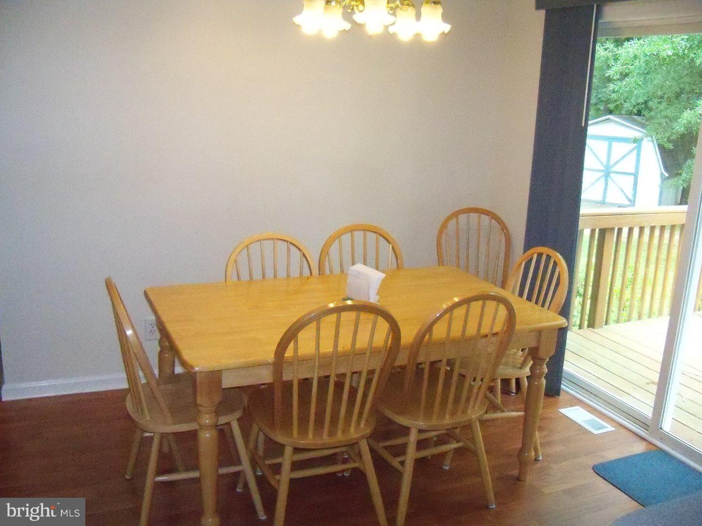 70 Cedar Road Pittsgrove, NJ 08318 - Photo 6 of 25 Gallery Image 6