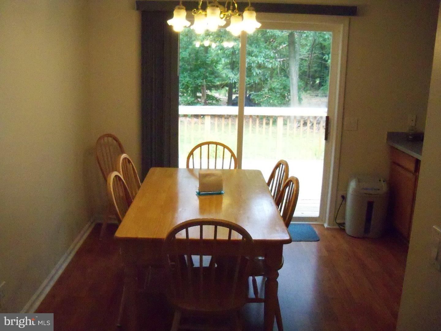 70 Cedar Road Pittsgrove, NJ 08318 - Photo 7 of 25 Gallery Image 7