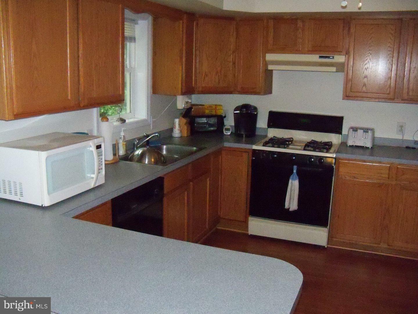 70 Cedar Road Pittsgrove, NJ 08318 - Photo 8 of 25 Gallery Image 8