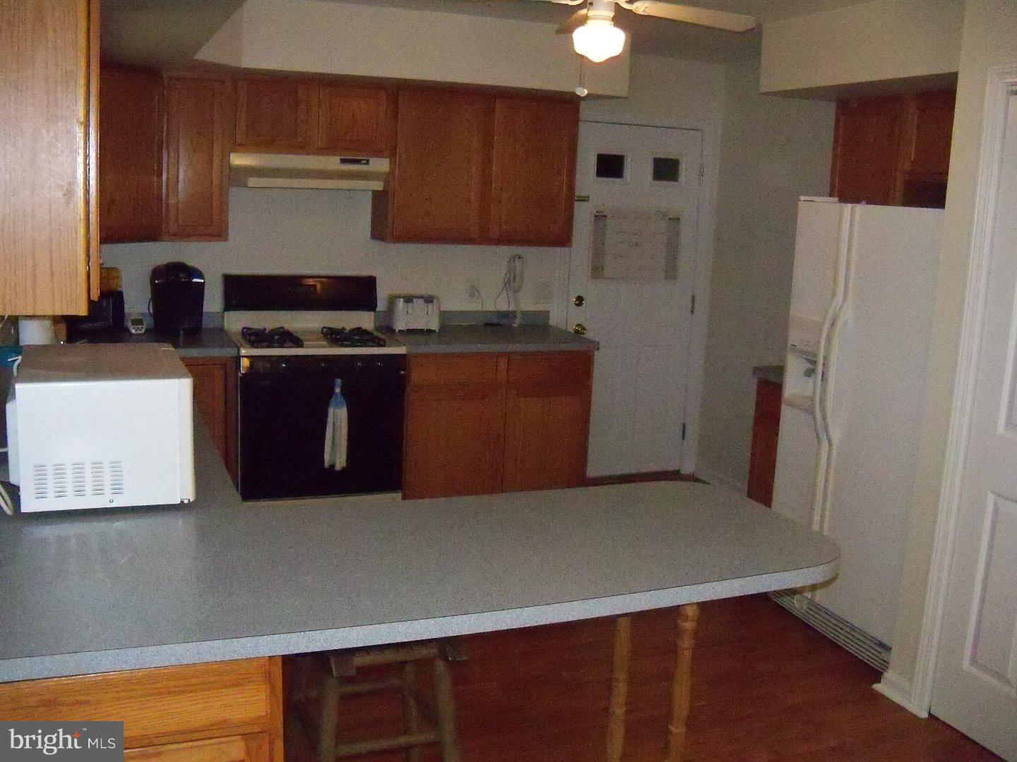 70 Cedar Road Pittsgrove, NJ 08318 - Photo 9 of 25 Gallery Image 9