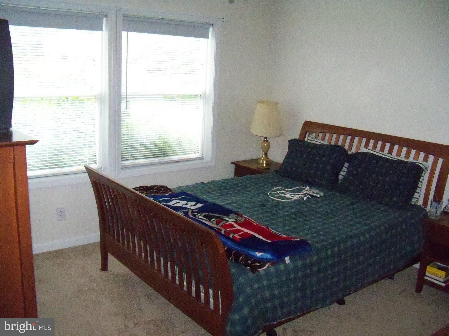 70 Cedar Road Pittsgrove, NJ 08318 - Photo 10 of 25 Gallery Image 10